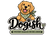 My Dogish Bundles - Home